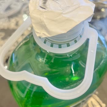 Migros Kırık Ürün Ve Yetersiz Müşteri Hizmeti Hayal Kırıklığı