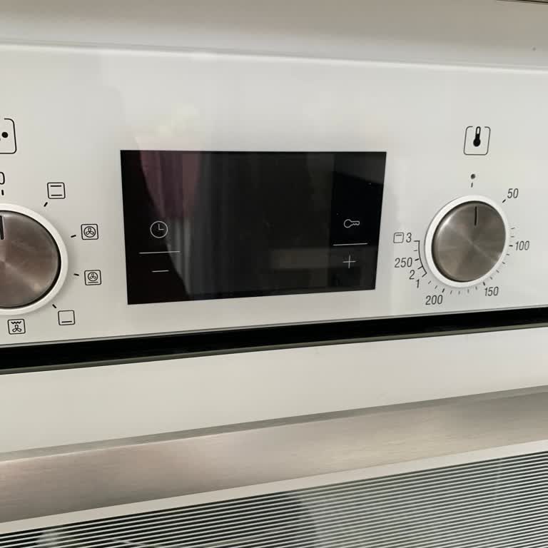 Sürekli Elektrik Kesintileri Ve Mağduriyetin Giderilmemesi