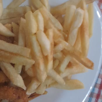 Eksik Ve Kötü Kalitede Sipariş, Yetersiz İade