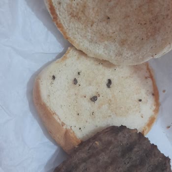 Eksik Ve Kötü Kalitede Sipariş, Yetersiz İade