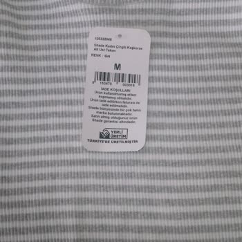 Eksik Gönderilen Ürün İçin Çözüm Yerine Sadece İade Önerildi