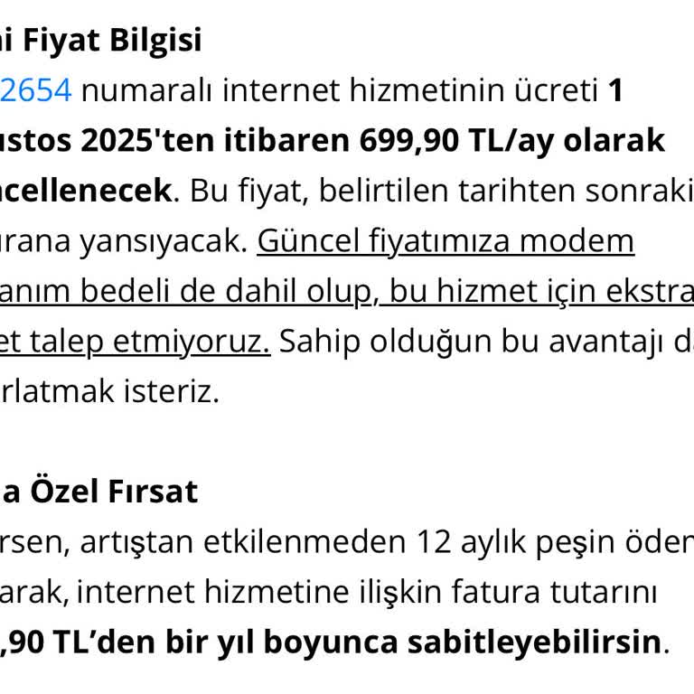 TurkNet Kampanya Fiyatı Sözünde Durulmadı, Müşteri Mağdur Edildi