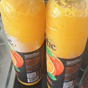 Ödediğim Ürünler Eksik Ve Bozuk Geldi, Müşteri Hizmetleri İlgilenmedi