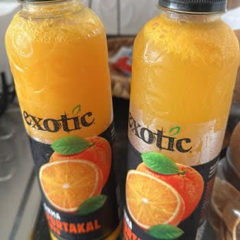 Ödediğim Ürünler Eksik Ve Bozuk Geldi, Müşteri Hizmetleri İlgilenmedi