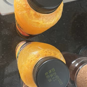 Ödediğim Ürünler Eksik Ve Bozuk Geldi, Müşteri Hizmetleri İlgilenmedi