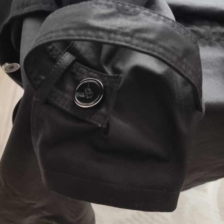 Defolu Ürün Gönderimi Ve Değişim Talebinin Karşılanmaması