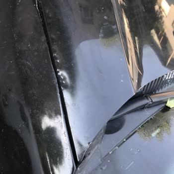 Eksperin Yetersiz İncelemesi Ve Hasarların Karşılanmaması Nedeniyle Mağduriyet