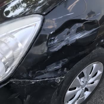 Eksperin Yetersiz İncelemesi Ve Hasarların Karşılanmaması Nedeniyle Mağduriyet