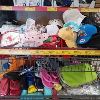 A101'de Reyon Ve Kasa Fiyatları Uyuşmuyor, Sorun Sürekli Tekrarlanıyor