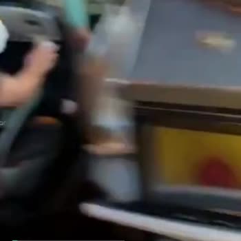 Özlem Ardahan Turizm Pişmanlığı