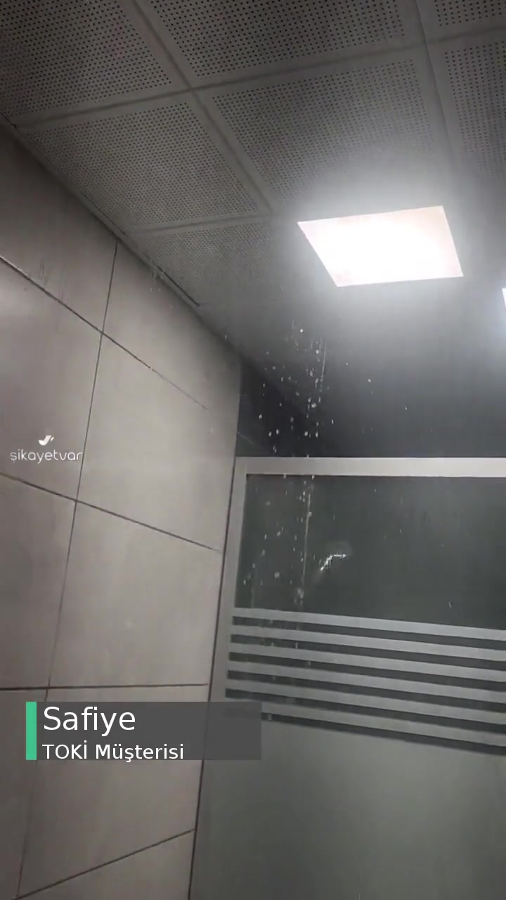 TOKİ Gaziantep Kuzeyşehir 18. Etap Pişmanlığı videonun kapak resmi