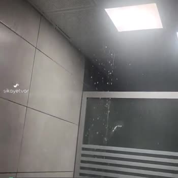 TOKİ Gaziantep Kuzeyşehir 18. Etap Pişmanlığı