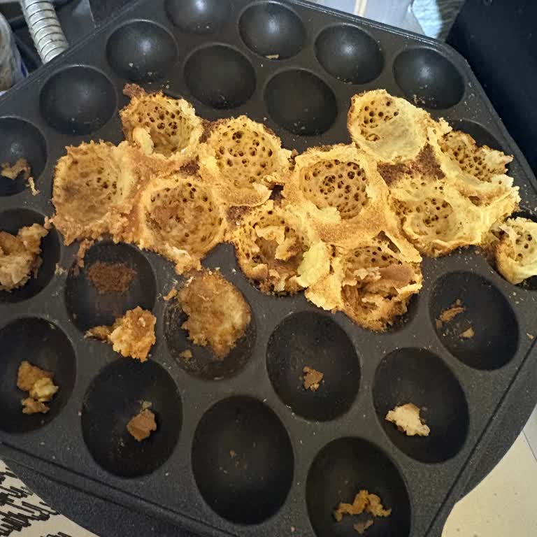 toptangidaurunleri.com Mağduriyet Bitmiyor