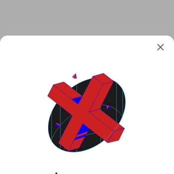 Trust Wallet'ta Rvn Coin Satış İşlemlerinin Uzun Süre Kapalı Olması Hakkında Bilgilendirme Eksikliği