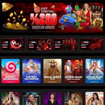 Millibet Sitesinde Bonus Sonrası Paramı Çekemedim Engellendim