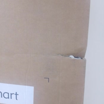 Hasarlı Teslim Edilen Buzdolabının Değişimi Yerine Ücret İadesi Yapıldı