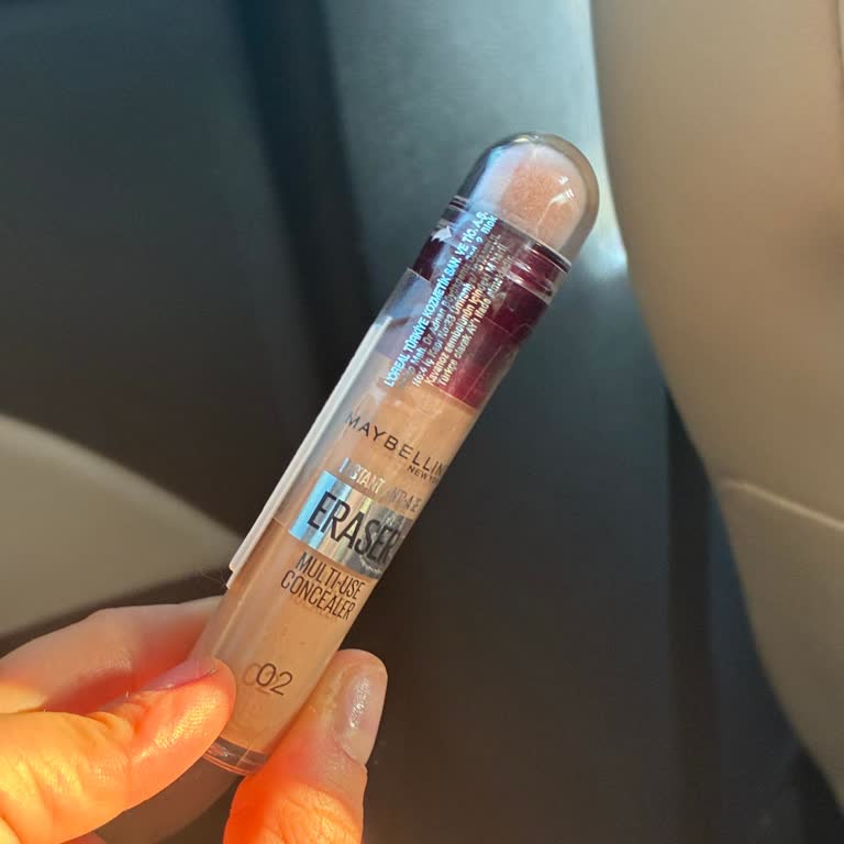 Watsons Mağazasında Kısa Sürede İade Reddi Şaşkınlığı