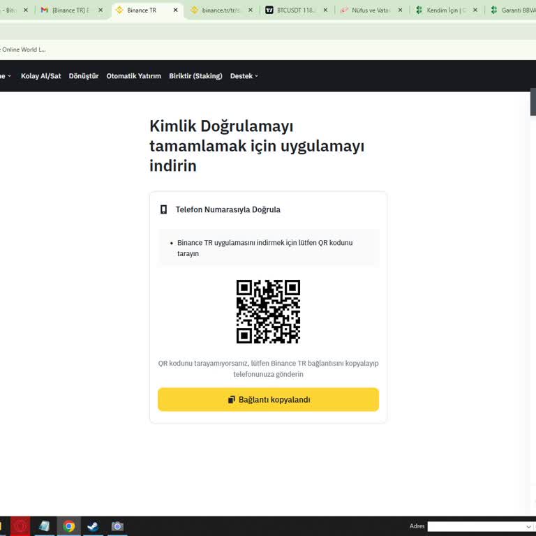 Kişisel Bilgilerimin Güncellenmemesi Ve Müşteri Hizmetlerinin Yetersizliği