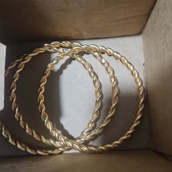 Yanlış Ürün Gönderdiler Paramı Geri Alamıyorum