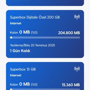 Turkcell İzinsiz Ek Paket Yansıtılması ve Fatura Artışı Hakkında Şikayet