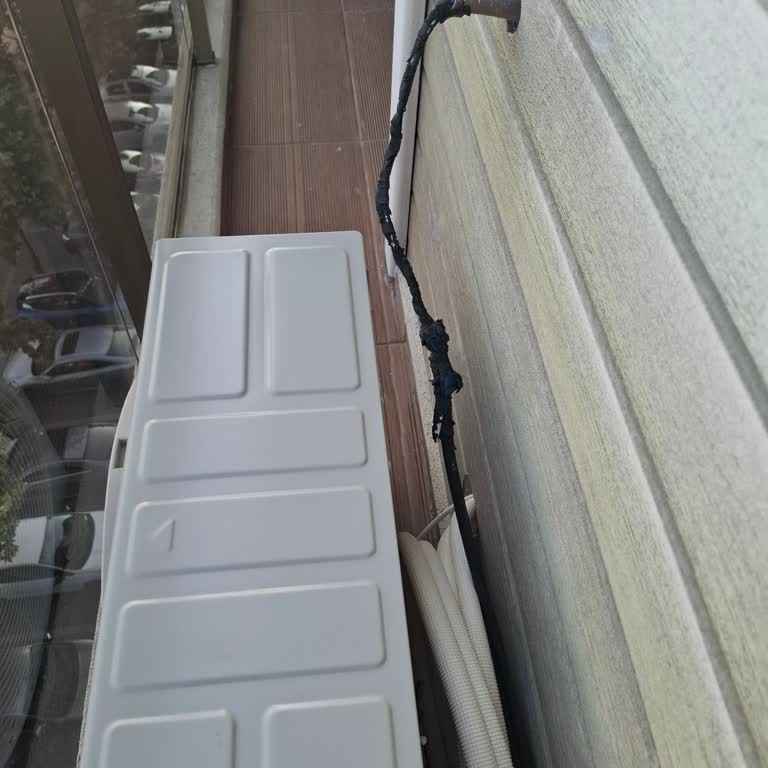 Beko Klima Kurulumu Sonrası Elektrik Sorunları Ve Yetersiz Müşteri Hizmeti