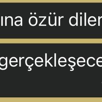 Teslimat Gecikmesi Ve İletişim Sorunlarıyla Hayal Kırıklığı Yaratan Kargo Deneyimi