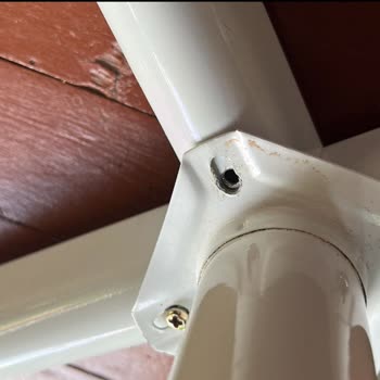 Yurtiçi Kargo İle Gönderdiğim Vantilatör Kırık Ulaştı Zararımı Kim Karşılayacak