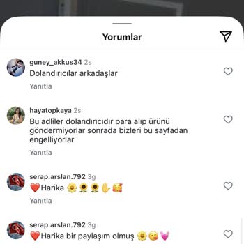 Sosyal Medya Alışverişinde Yaşanan Mağduriyet Ve Şikayet Süreci