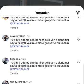 Sosyal Medya Alışverişinde Yaşanan Mağduriyet Ve Şikayet Süreci