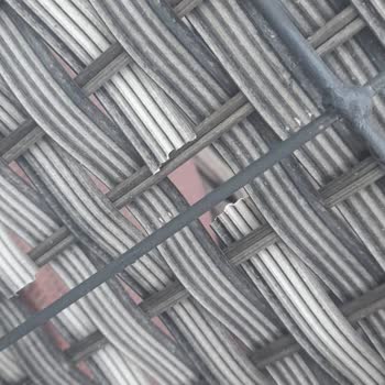 Bauhaus Müşteri Hizmetlerinden Alaycı Ve Çözüm Sunmayan Yaklaşım