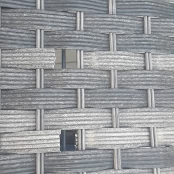 Bauhaus Müşteri Hizmetlerinden Alaycı Ve Çözüm Sunmayan Yaklaşım