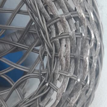 Bauhaus Müşteri Hizmetlerinden Alaycı Ve Çözüm Sunmayan Yaklaşım