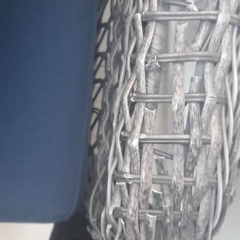 Bauhaus Müşteri Hizmetlerinden Alaycı Ve Çözüm Sunmayan Yaklaşım