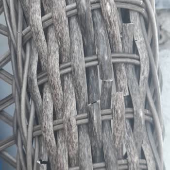 Bauhaus Müşteri Hizmetlerinden Alaycı Ve Çözüm Sunmayan Yaklaşım