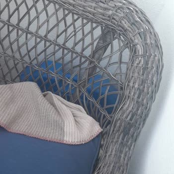 Bauhaus Müşteri Hizmetlerinden Alaycı Ve Çözüm Sunmayan Yaklaşım