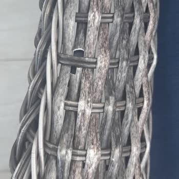 Bauhaus Müşteri Hizmetlerinden Alaycı Ve Çözüm Sunmayan Yaklaşım