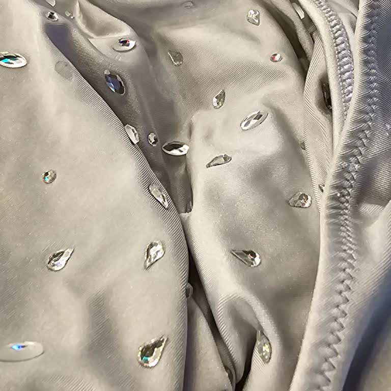 Koton Mağazasından Alınan Mayonun Rengi Değişti Değişim Yapılmadı