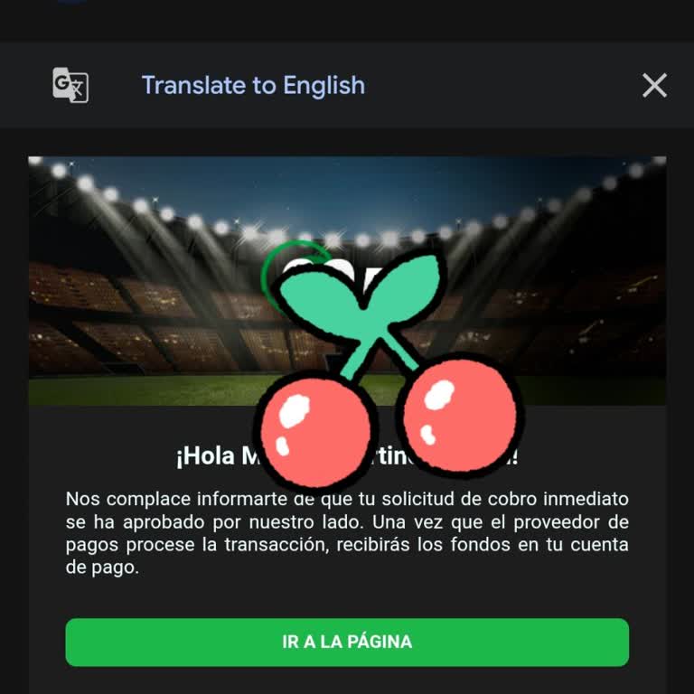 Problemas con 20Bet, trabas al retirar fondos y mal soporte