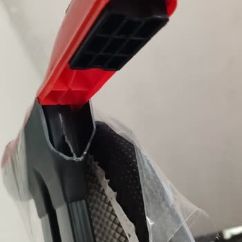 Kırık Ürün, İade Zorluğu Ve Müşteri Memnuniyetsizliği