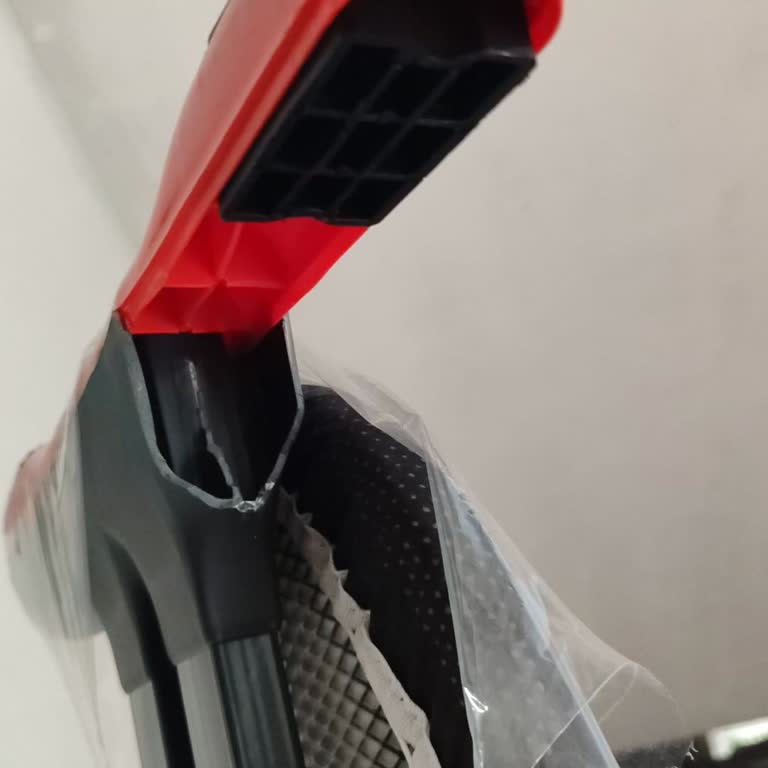 Kırık Ürün, İade Zorluğu Ve Müşteri Memnuniyetsizliği