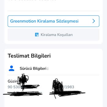 9 Ay Önce Ödenen Araç Teslim Edilmedi, Mağduriyet Ve Çözüm Yok