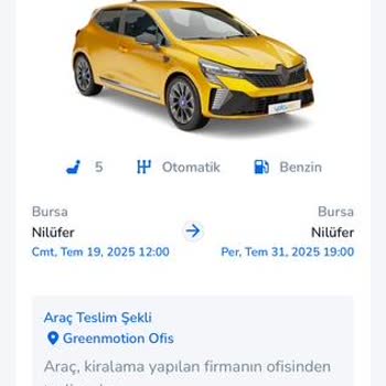 9 Ay Önce Ödenen Araç Teslim Edilmedi, Mağduriyet Ve Çözüm Yok
