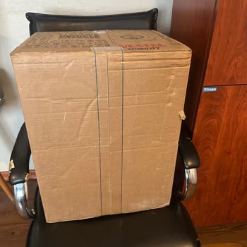 Yanlış Alınan Şarj Ünitesinin İadesinde Yaşanan Mağduriyet