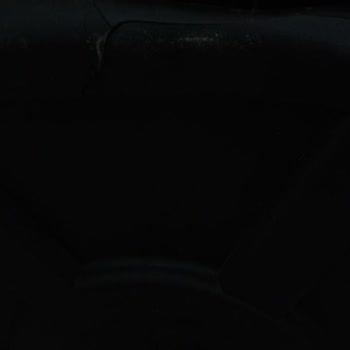 Kırık Ürün İadesi Yapılmadı, Mağdur Edildim