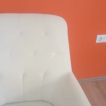 Yanlış Renk, Kumaş Hataları Ve İlgisiz Şube Nedeniyle Mağduriyet