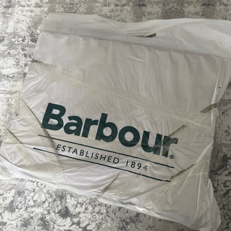 İade Sürecinde Yaşanan Sorunlar Ve Müşteri Hizmetlerinin Yetersizliği