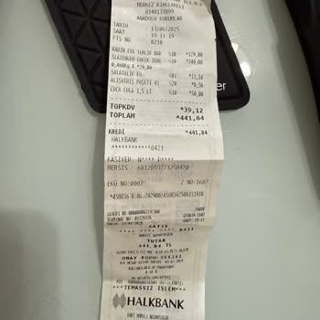 Şok Marketler Hiç Kullanılmayan Terlikler Kopuk Çıktı, İade Reddedildi!