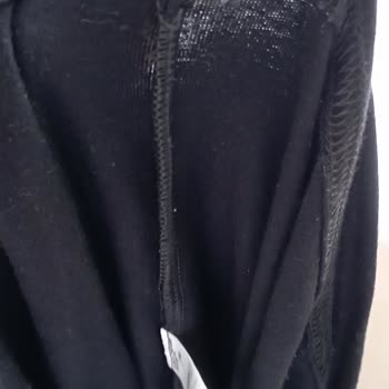 İndirimli Alışverişte Defolu Ve Eksik Ürün Şoku