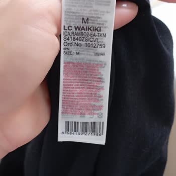 İndirimli Alışverişte Defolu Ve Eksik Ürün Şoku