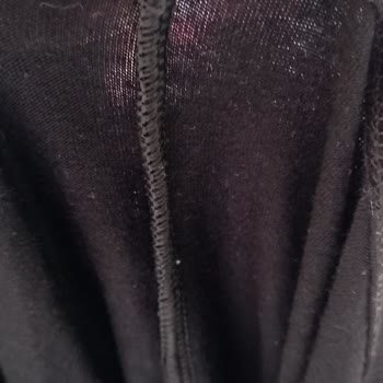 İndirimli Alışverişte Defolu Ve Eksik Ürün Şoku